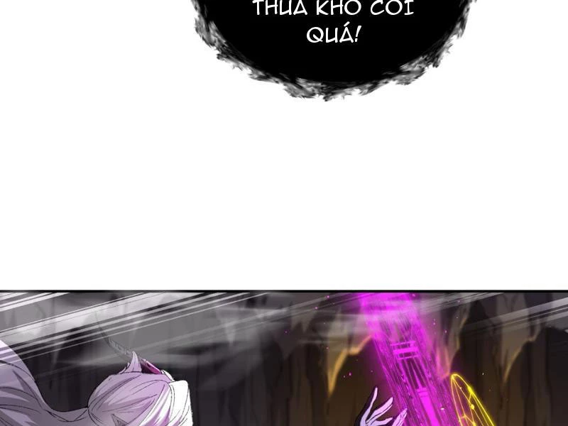 Ta, Thiên Sát Cô Tinh Chapter 39 - 42