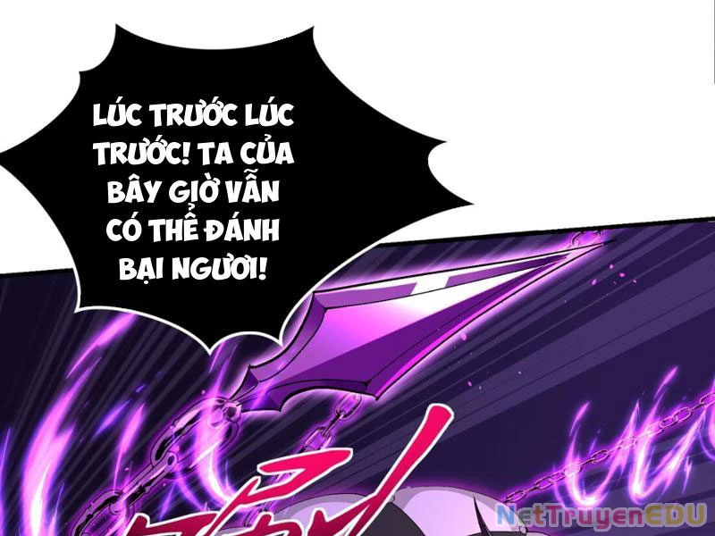 Ta, Thiên Sát Cô Tinh Chapter 39 - 44