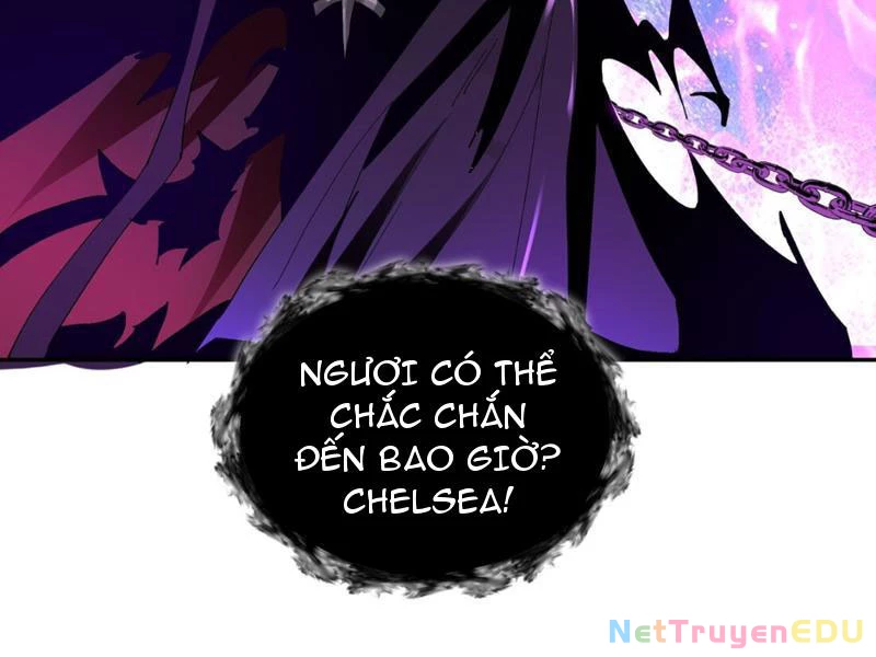 Ta, Thiên Sát Cô Tinh Chapter 39 - 48