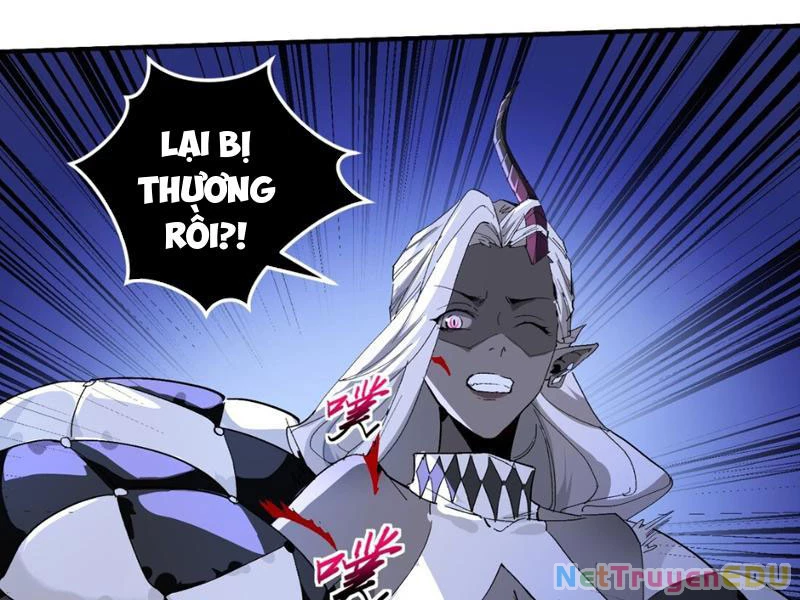 Ta, Thiên Sát Cô Tinh Chapter 39 - 49