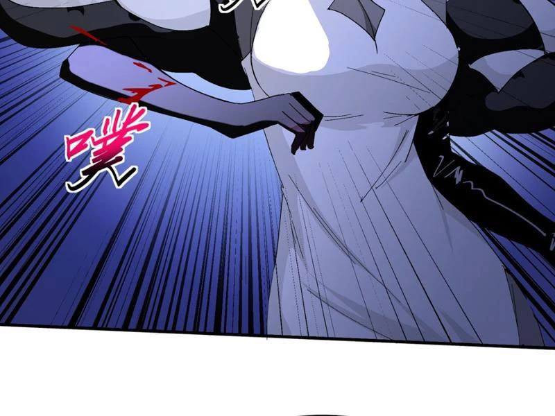 Ta, Thiên Sát Cô Tinh Chapter 39 - 50