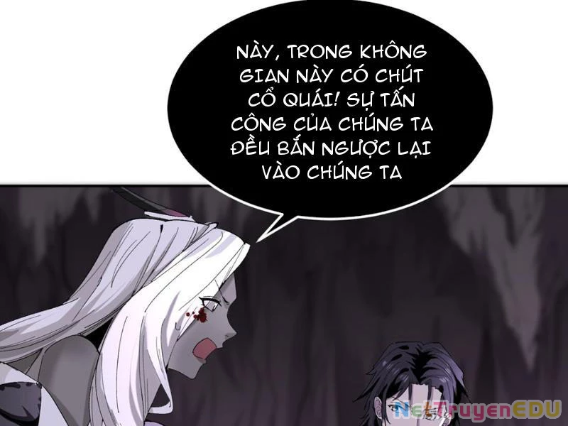 Ta, Thiên Sát Cô Tinh Chapter 39 - 51