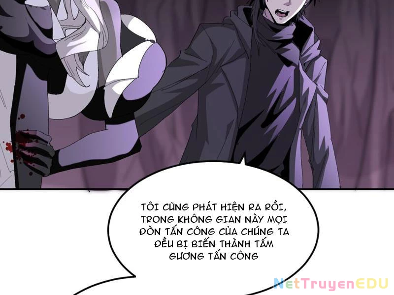 Ta, Thiên Sát Cô Tinh Chapter 39 - 52