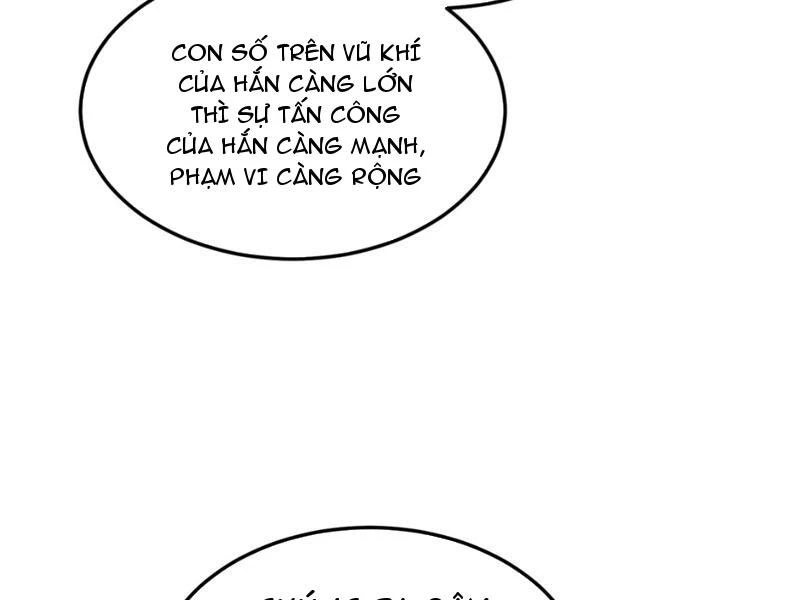 Ta, Thiên Sát Cô Tinh Chapter 39 - 53