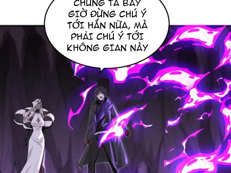 Ta, Thiên Sát Cô Tinh Chapter 39 - 54
