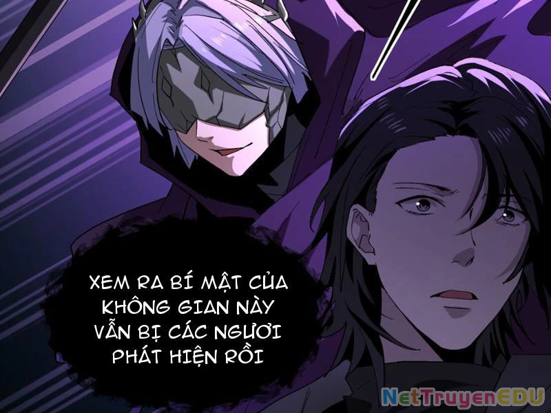 Ta, Thiên Sát Cô Tinh Chapter 39 - 56