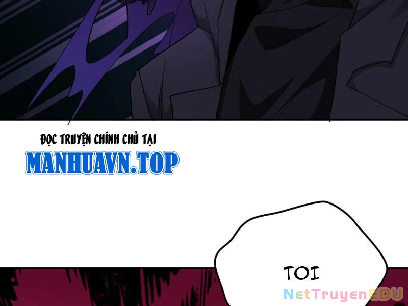 Ta, Thiên Sát Cô Tinh Chapter 39 - 57