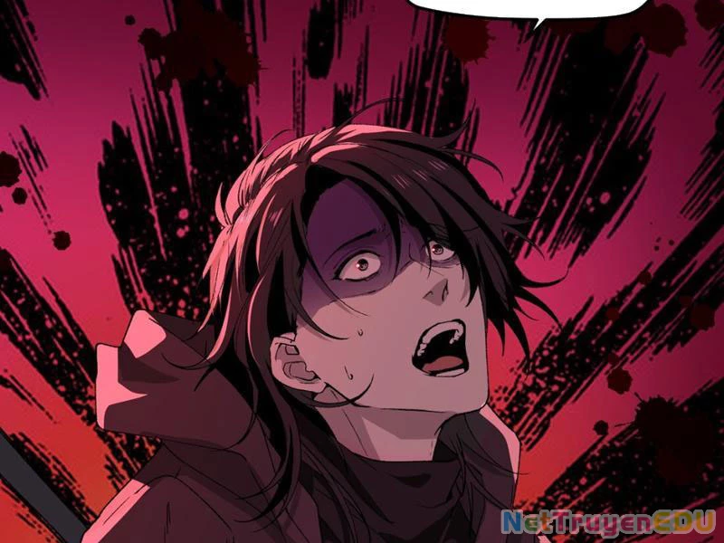 Ta, Thiên Sát Cô Tinh Chapter 39 - 58