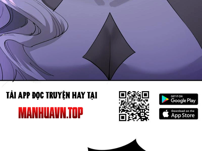 Ta, Thiên Sát Cô Tinh Chapter 39 - 63