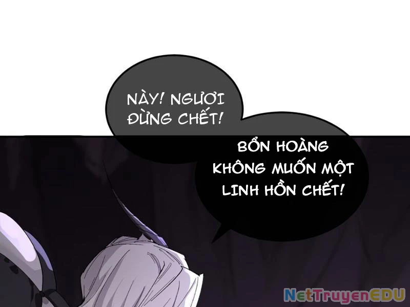 Ta, Thiên Sát Cô Tinh Chapter 39 - 66