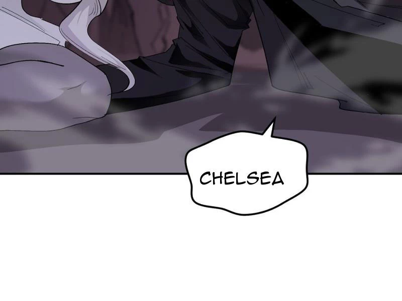 Ta, Thiên Sát Cô Tinh Chapter 39 - 68