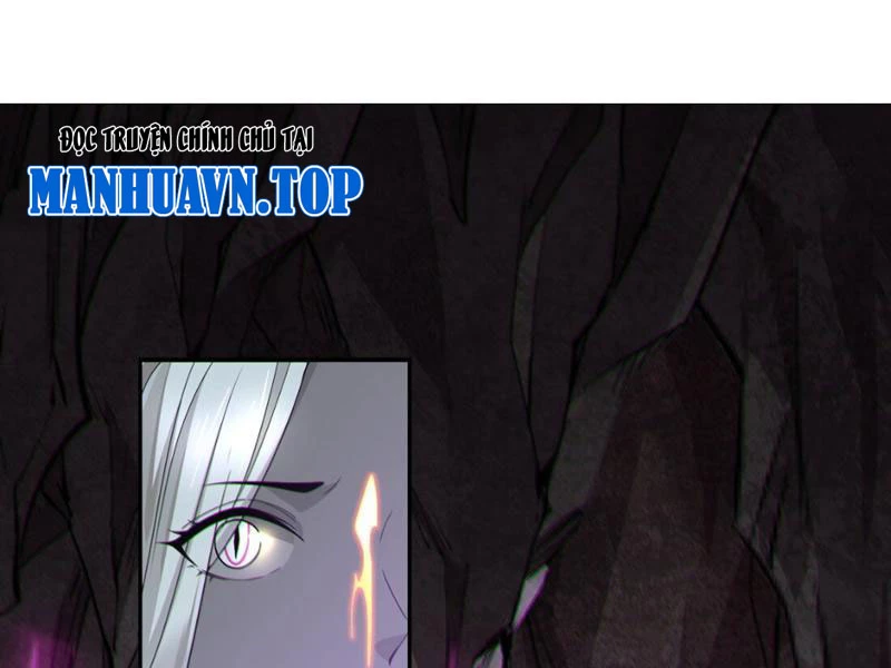 Ta, Thiên Sát Cô Tinh Chapter 39 - 69