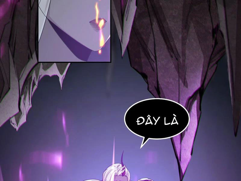 Ta, Thiên Sát Cô Tinh Chapter 39 - 70