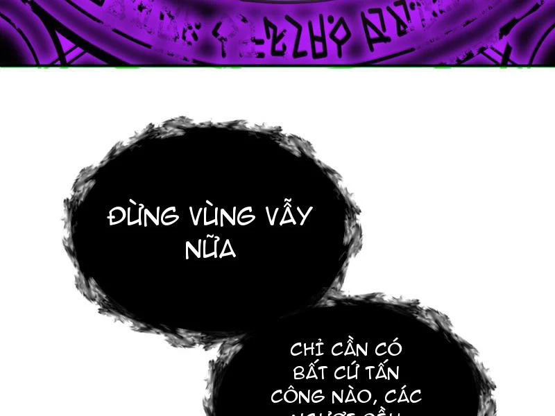 Ta, Thiên Sát Cô Tinh Chapter 39 - 73