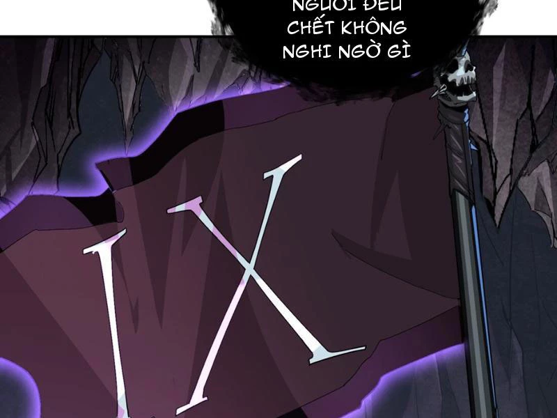 Ta, Thiên Sát Cô Tinh Chapter 39 - 74
