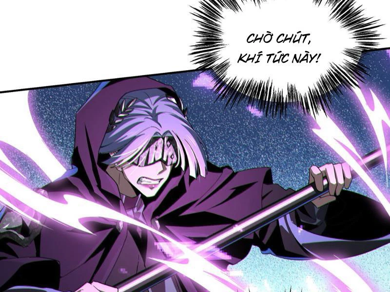 Ta, Thiên Sát Cô Tinh Chapter 39 - 79