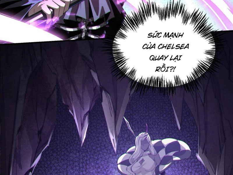 Ta, Thiên Sát Cô Tinh Chapter 39 - 80