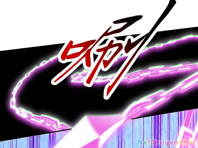 Ta, Thiên Sát Cô Tinh Chapter 39 - 83