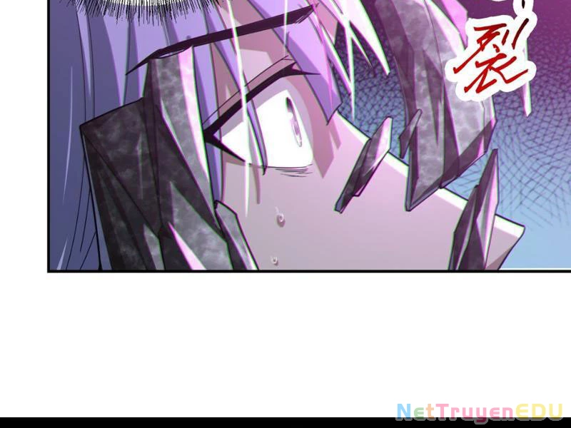 Ta, Thiên Sát Cô Tinh Chapter 39 - 87