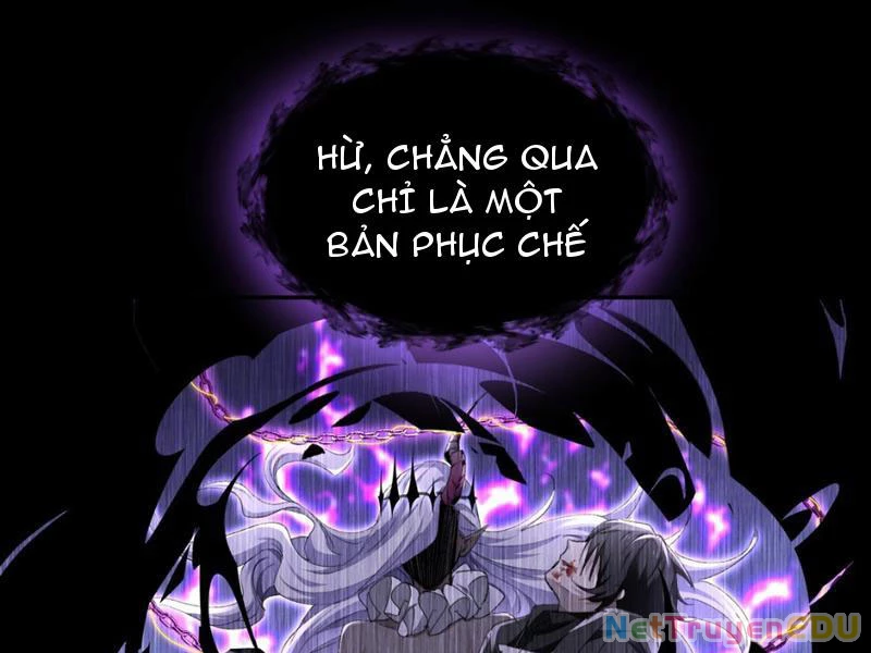 Ta, Thiên Sát Cô Tinh Chapter 39 - 88