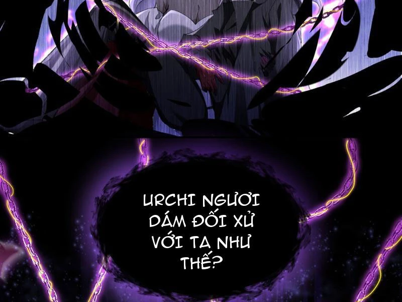 Ta, Thiên Sát Cô Tinh Chapter 39 - 89