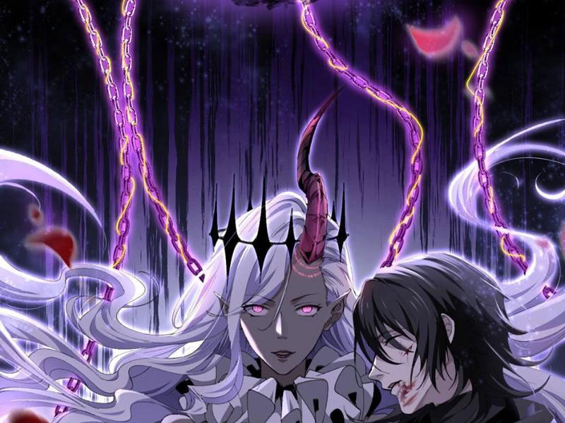 Ta, Thiên Sát Cô Tinh Chapter 39 - 90