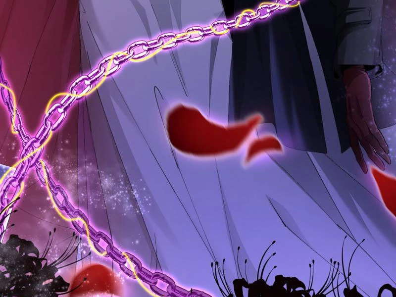 Ta, Thiên Sát Cô Tinh Chapter 39 - 92