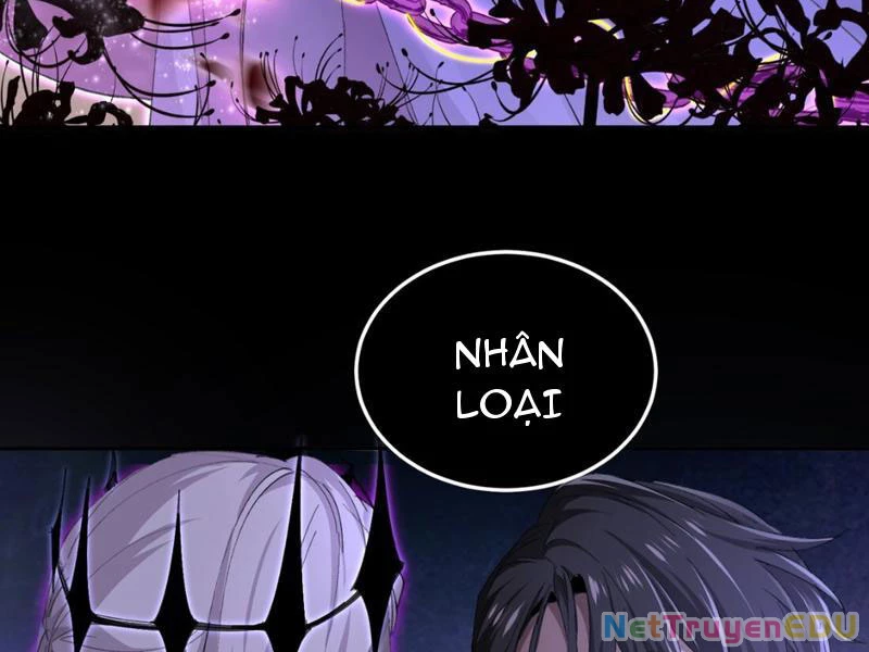 Ta, Thiên Sát Cô Tinh Chapter 39 - 93