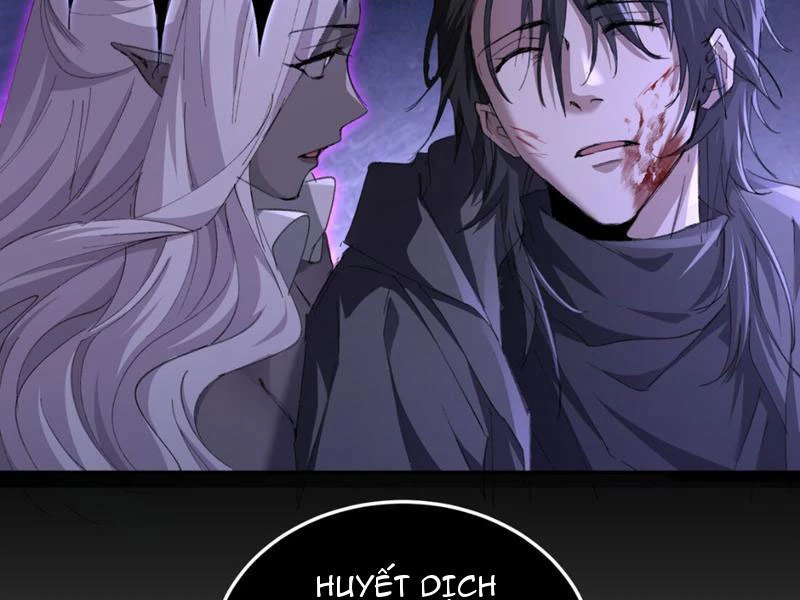 Ta, Thiên Sát Cô Tinh Chapter 39 - 94