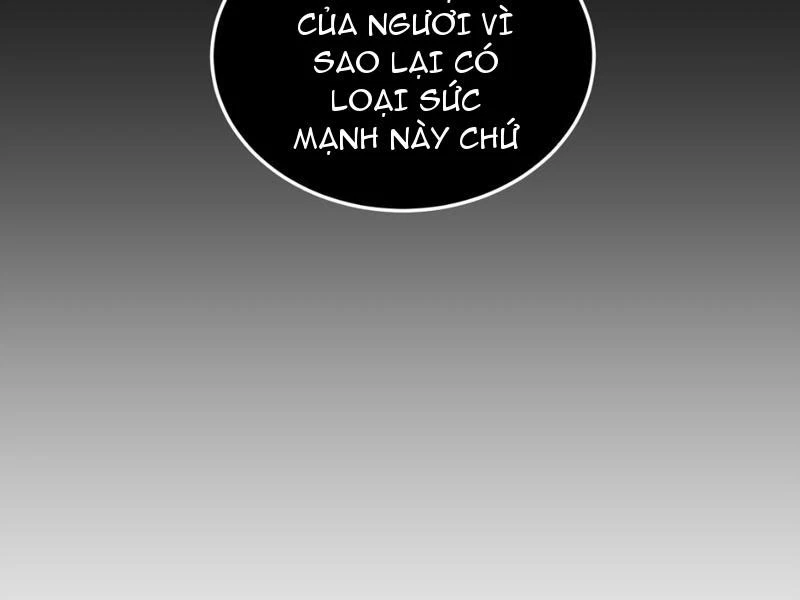Ta, Thiên Sát Cô Tinh Chapter 39 - 95