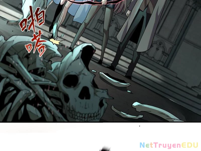 Ta, Thiên Sát Cô Tinh Chapter 39 - 100