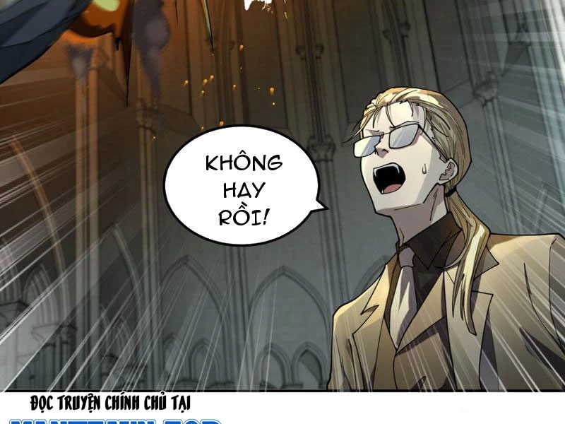 Ta, Thiên Sát Cô Tinh Chapter 39 - 102