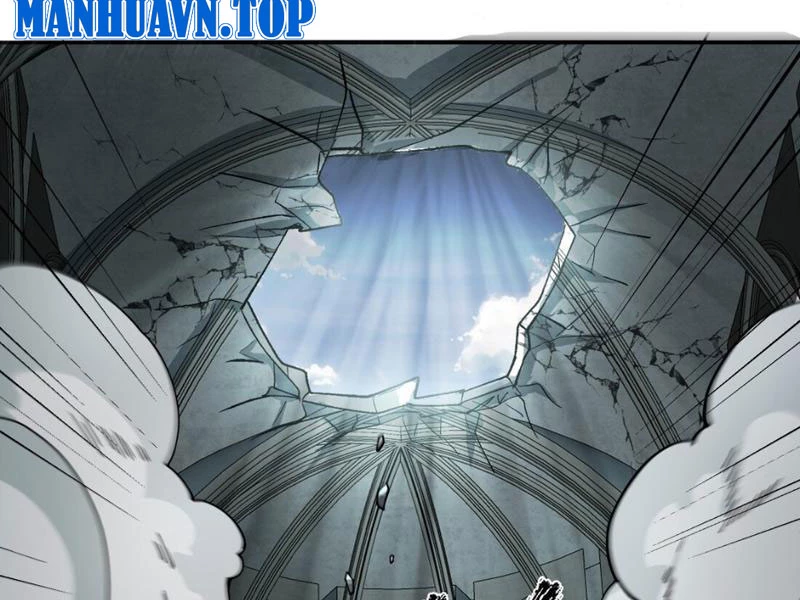 Ta, Thiên Sát Cô Tinh Chapter 39 - 103