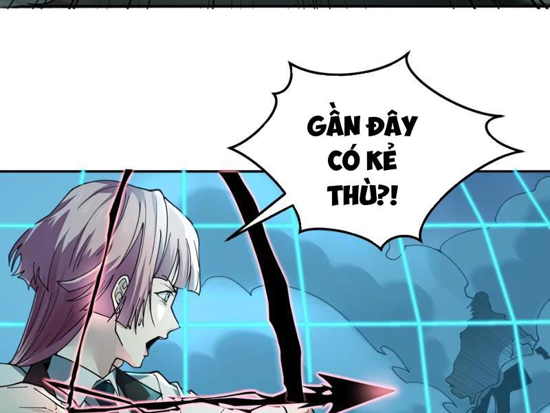 Ta, Thiên Sát Cô Tinh Chapter 39 - 105