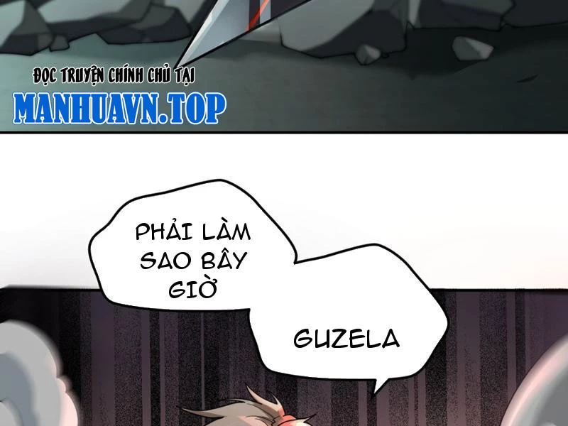Ta, Thiên Sát Cô Tinh Chapter 39 - 108