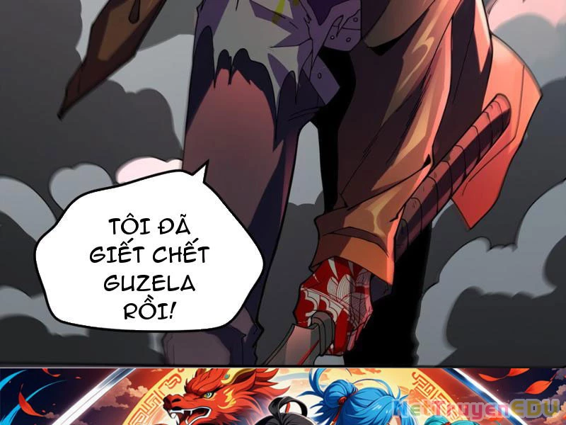 Ta, Thiên Sát Cô Tinh Chapter 39 - 110