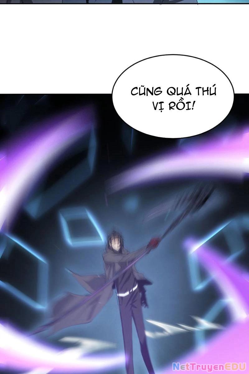 Ta, Thiên Sát Cô Tinh Chapter 41 - 11