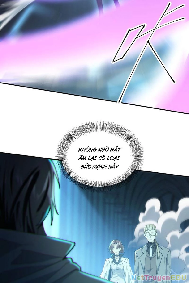 Ta, Thiên Sát Cô Tinh Chapter 41 - 12