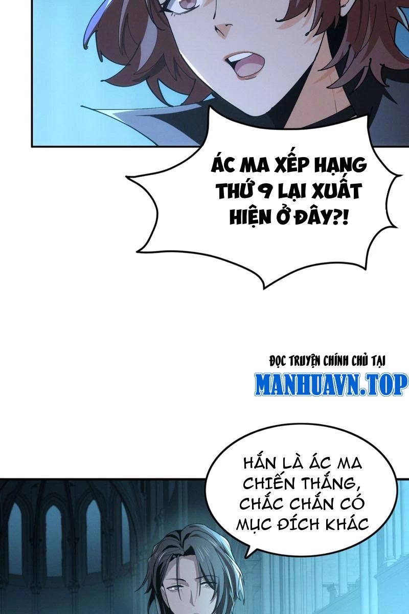 Ta, Thiên Sát Cô Tinh Chapter 41 - 16