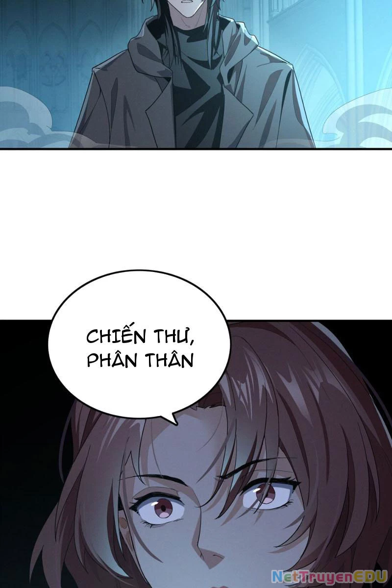 Ta, Thiên Sát Cô Tinh Chapter 41 - 17