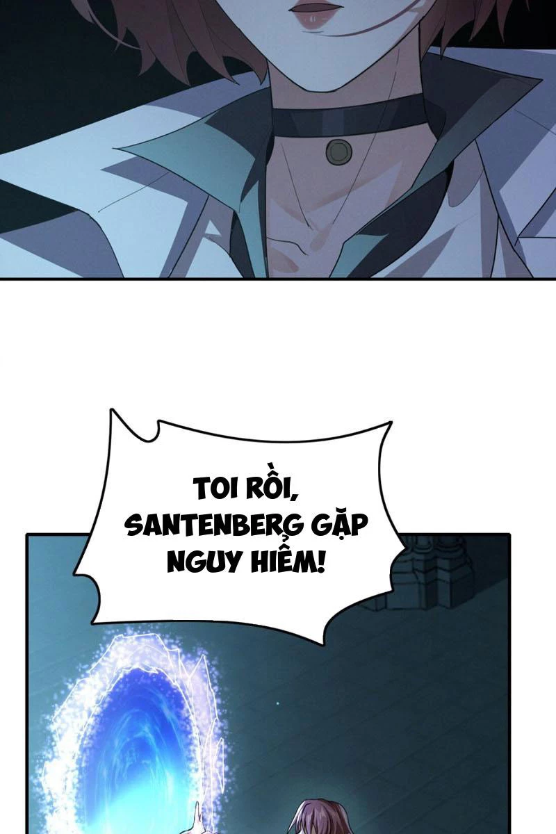 Ta, Thiên Sát Cô Tinh Chapter 41 - 18