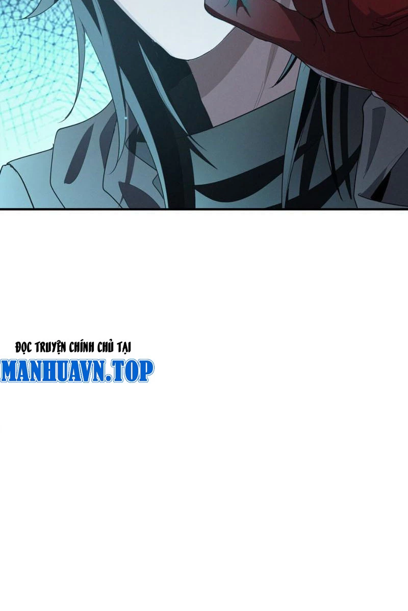 Ta, Thiên Sát Cô Tinh Chapter 41 - 22
