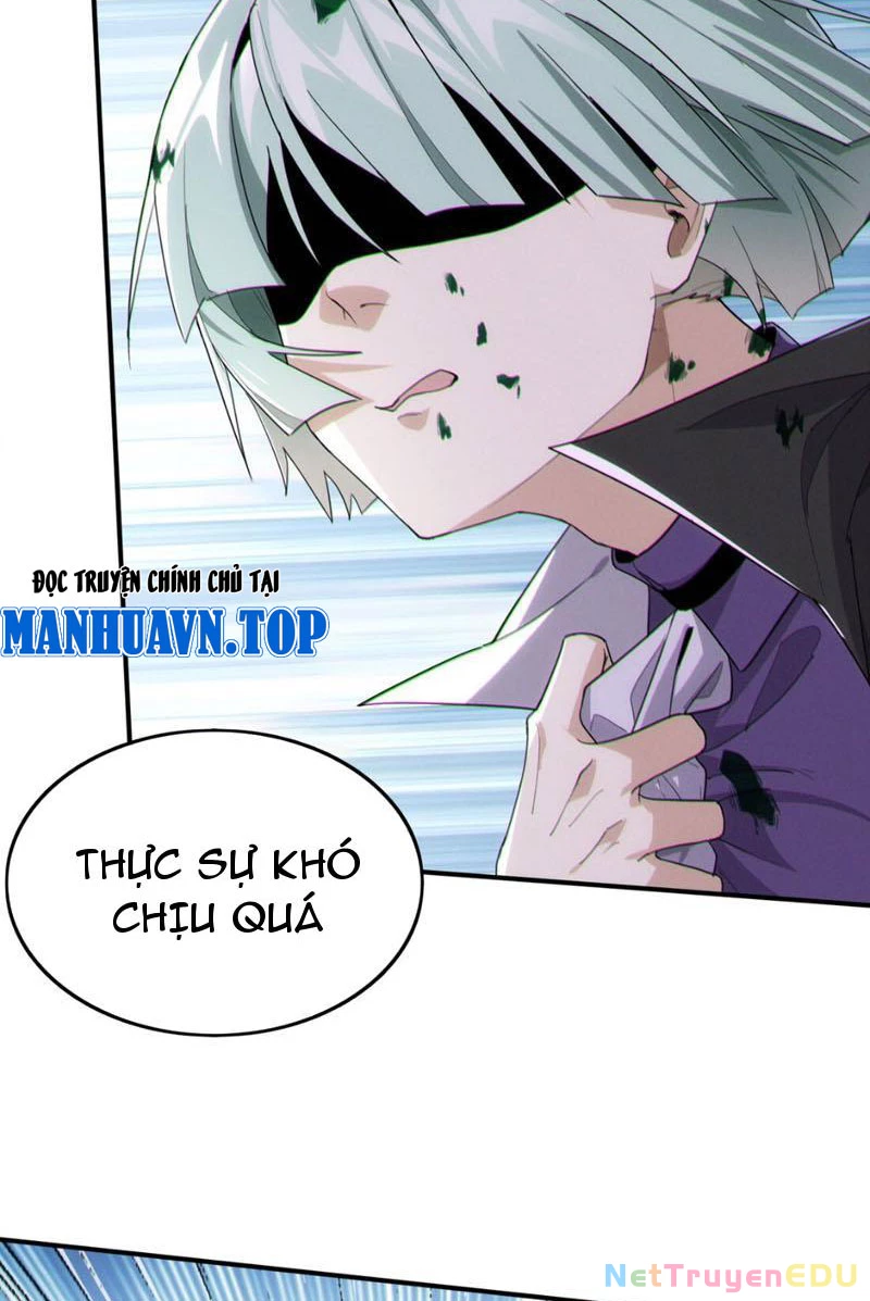Ta, Thiên Sát Cô Tinh Chapter 41 - 26