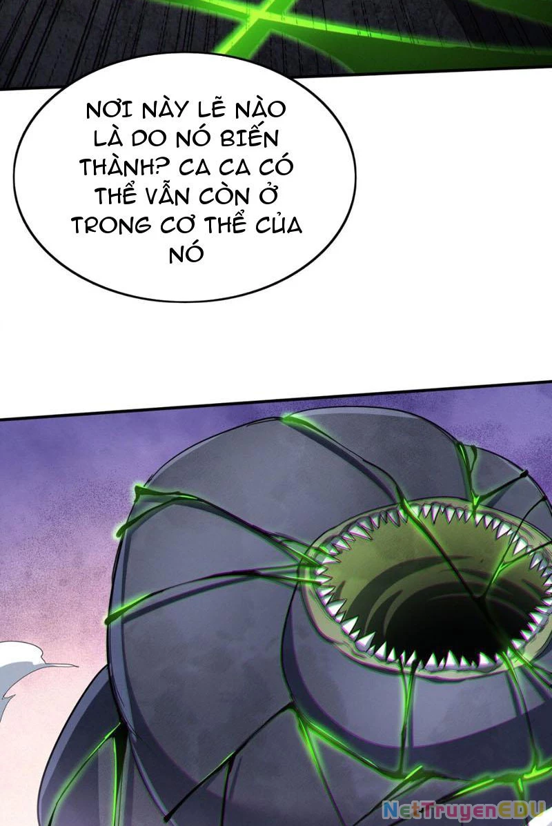 Ta, Thiên Sát Cô Tinh Chapter 41 - 28