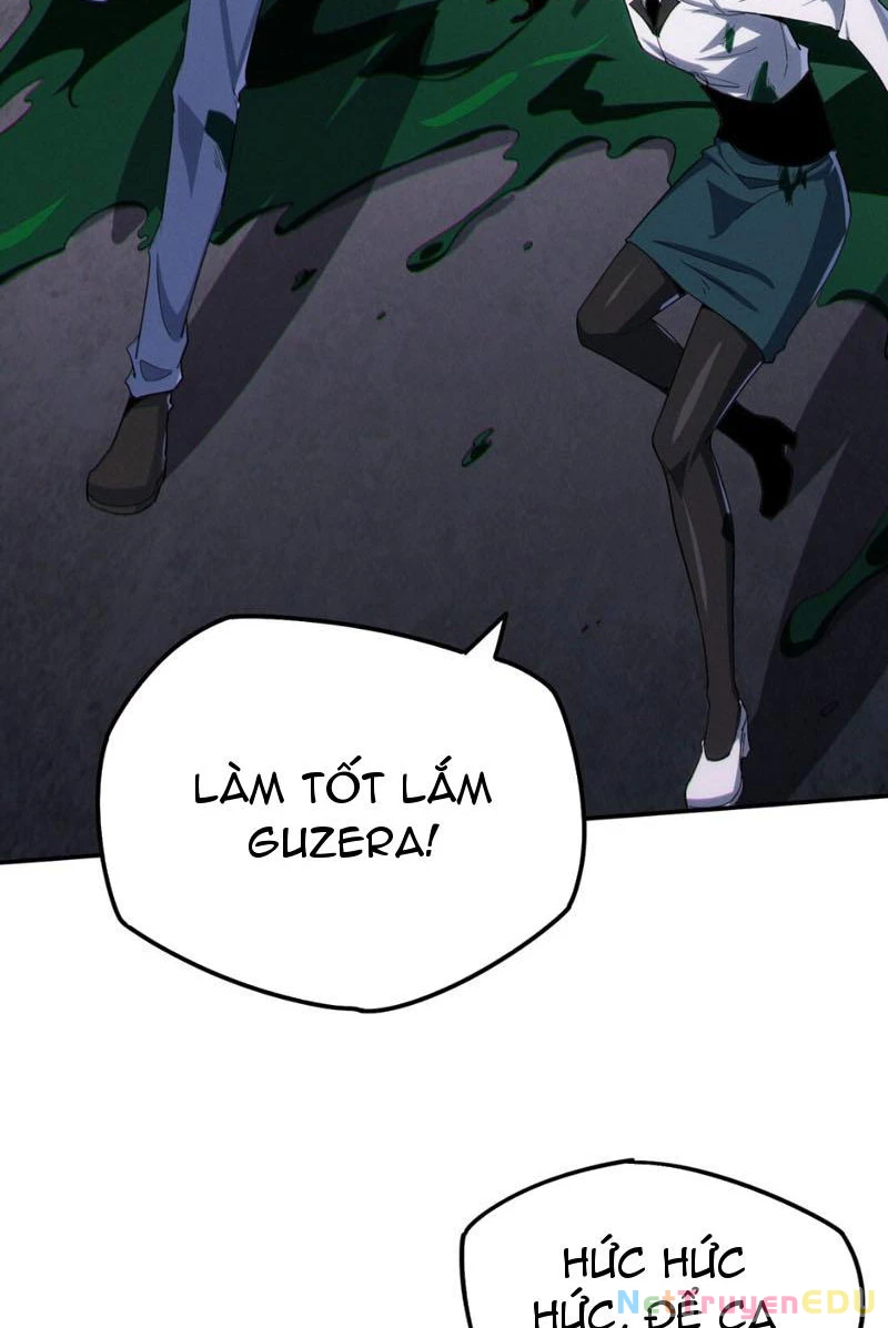 Ta, Thiên Sát Cô Tinh Chapter 41 - 35