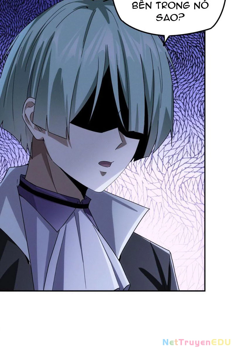 Ta, Thiên Sát Cô Tinh Chapter 41 - 38