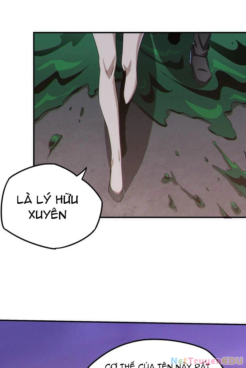 Ta, Thiên Sát Cô Tinh Chapter 41 - 39