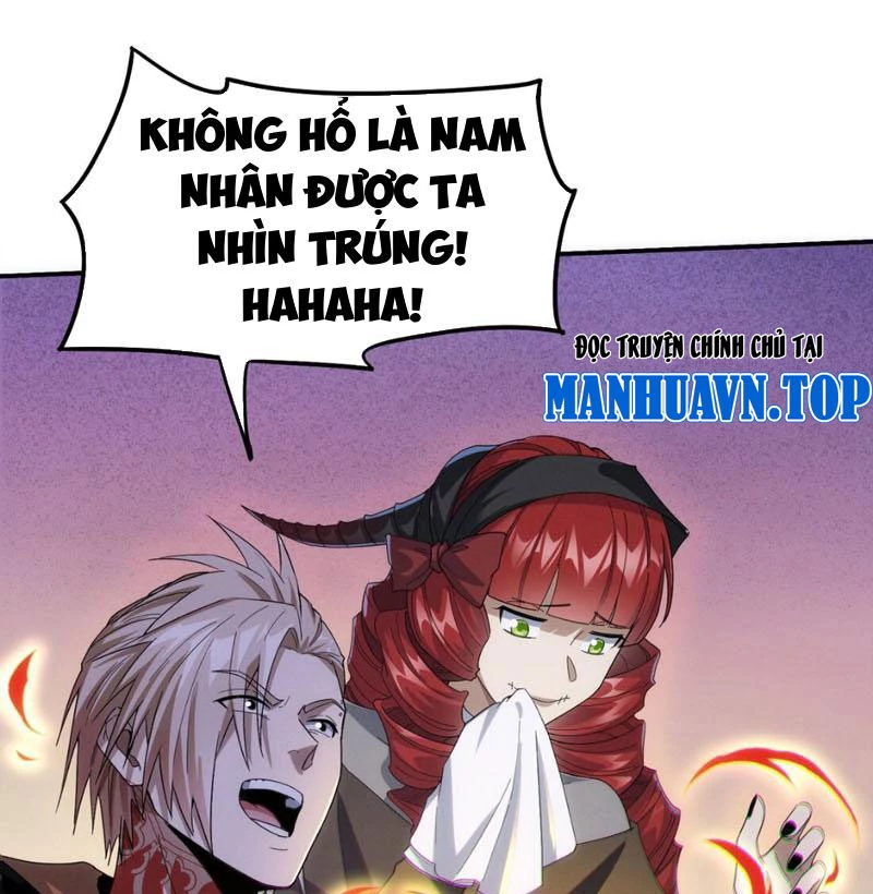 Ta, Thiên Sát Cô Tinh Chapter 41 - 41