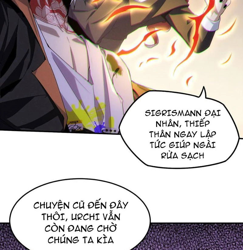 Ta, Thiên Sát Cô Tinh Chapter 41 - 42