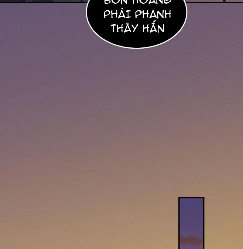 Ta, Thiên Sát Cô Tinh Chapter 41 - 44